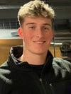 Kane Switski athlete image