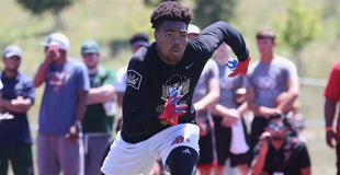 11 remaining targets to know for Iowa State's 2019 class 11 remaining targets to know for Iowa State's 2019 class