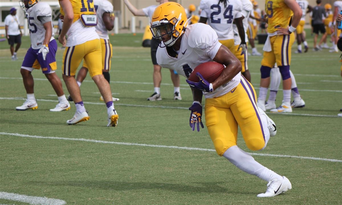 247 sports lsu football