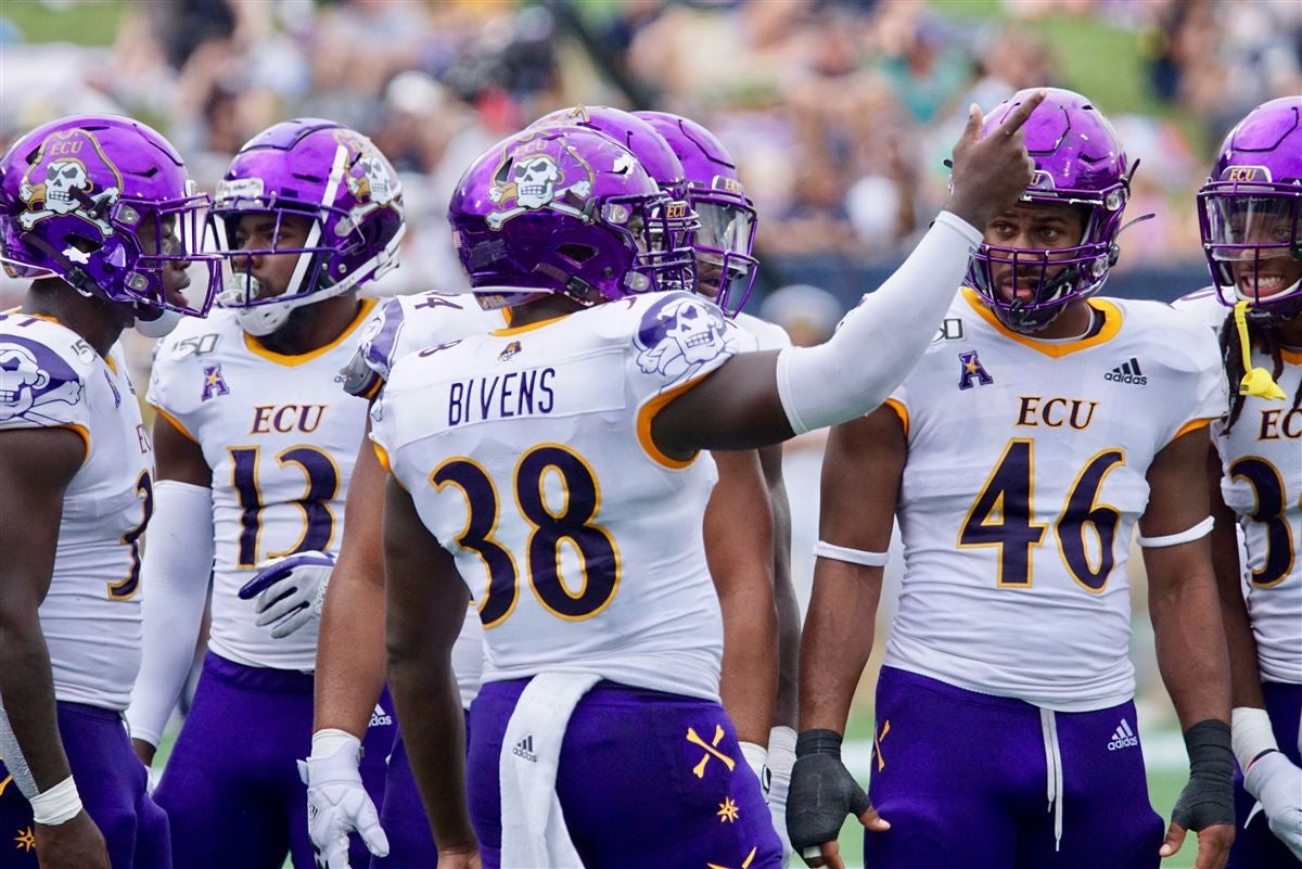 247 sports ecu deals