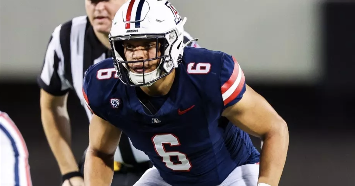 How To Watch, Stream and Listen Arizona vs. West Virginia