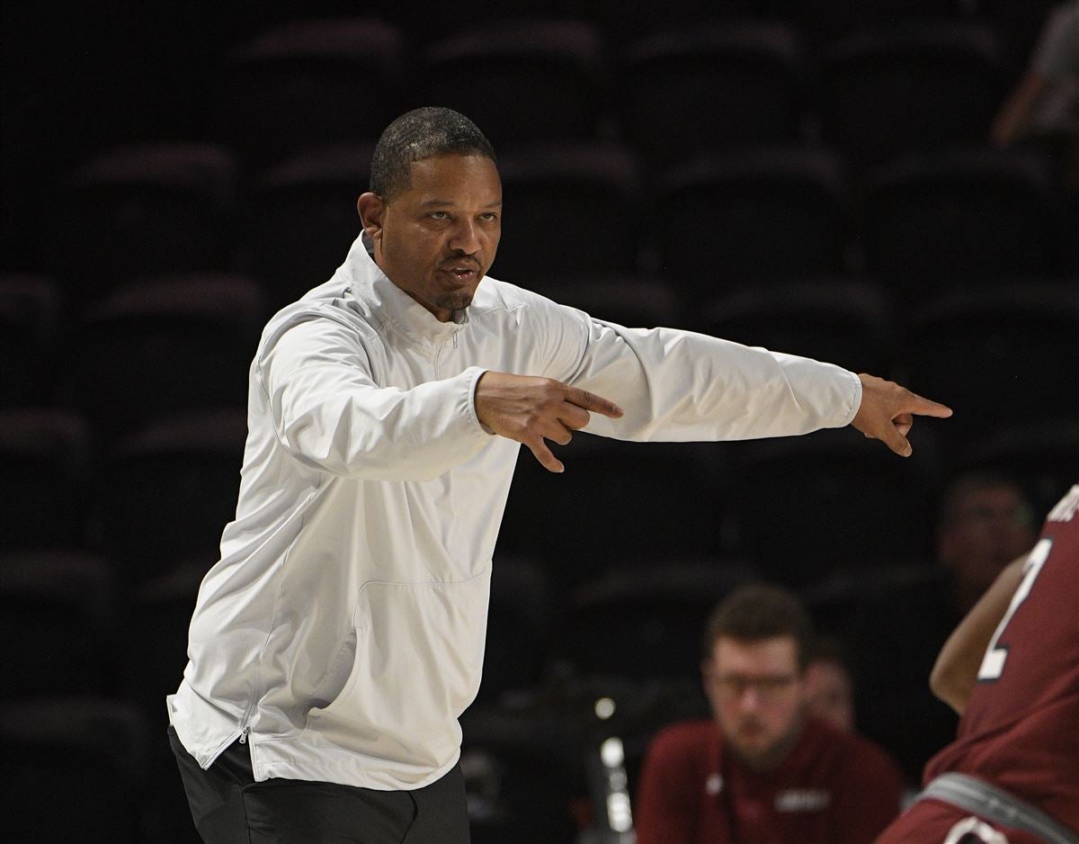 Gamecocks come up just short in loss to Commodores - Vimarsana News