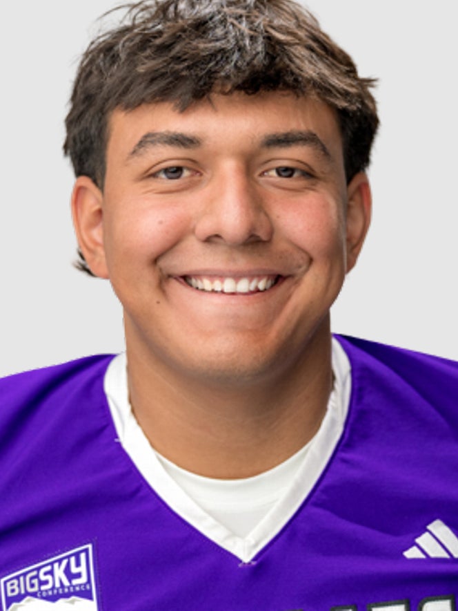 Will Way athlete image