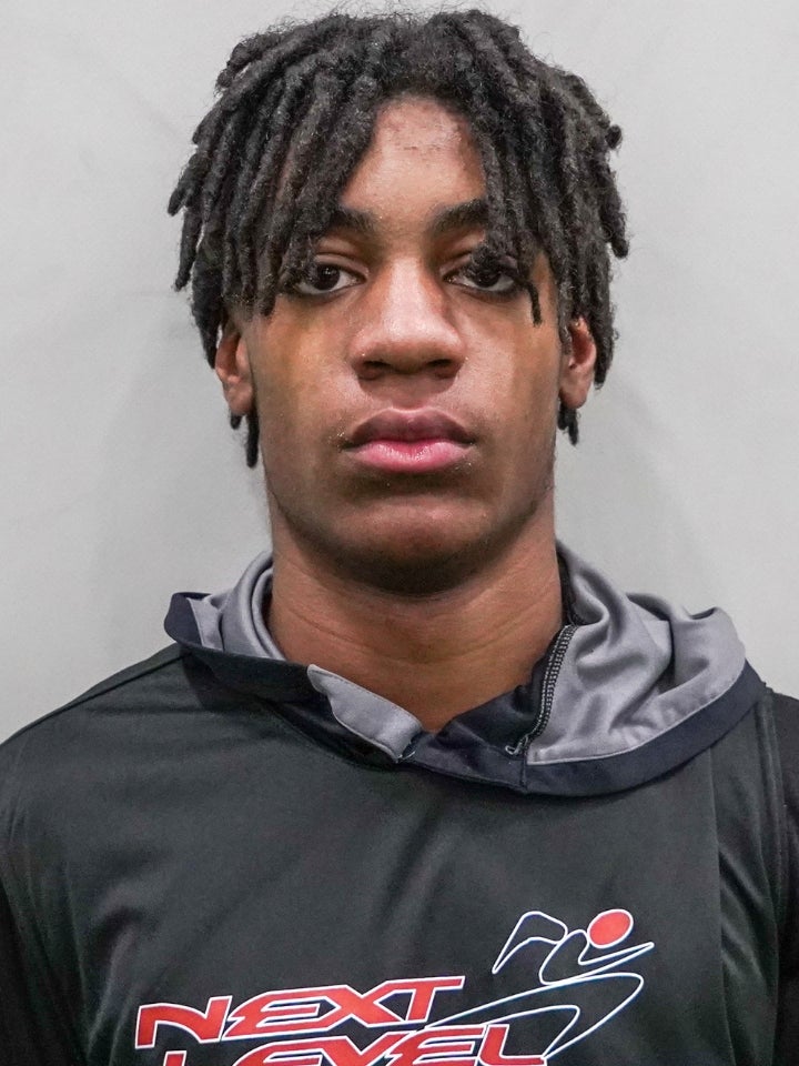 Mississippi State 2025 Receiver Prospects