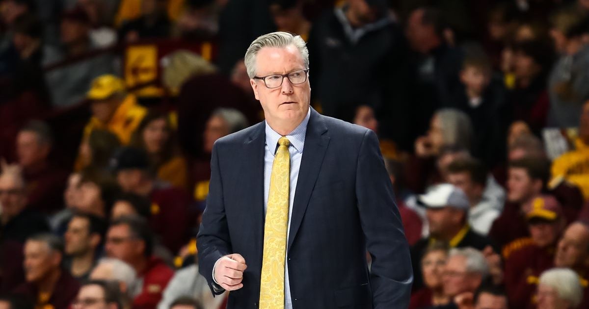 Look Iowa Basketball Releases Jersey Numbers For True Freshmen