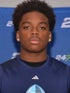 DJ Green athlete image