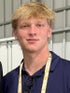 McCarty Harrelson athlete image