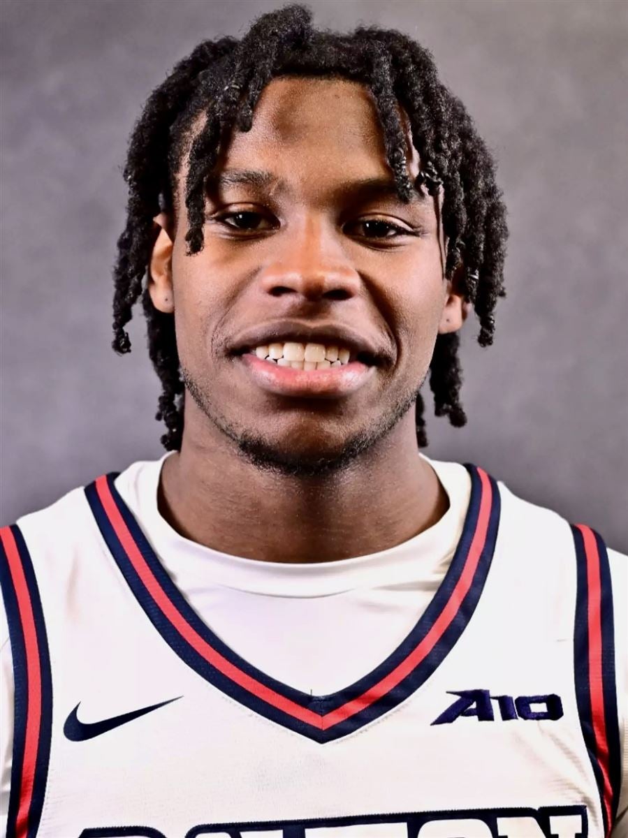 Malachi Smith photo