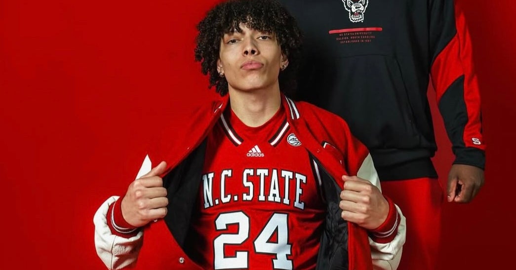 NC State Basketball VIP Note: Wolfpack zeroing in on international guard