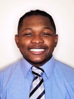 Dallas Brown III, University Christian, Linebacker