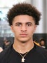 Derrick Baker athlete image