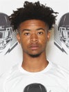 2020 3* ATH Jaylon Barden commits to Pitt : r/CFB