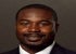 Keith Gaither
