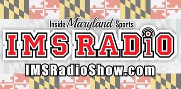 Insidemdsports Maryland Terrapins Basketball Football