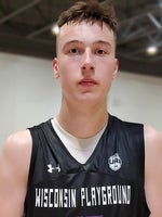 247sports.com