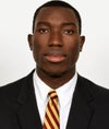 Michael Ojo, Florida State, Center