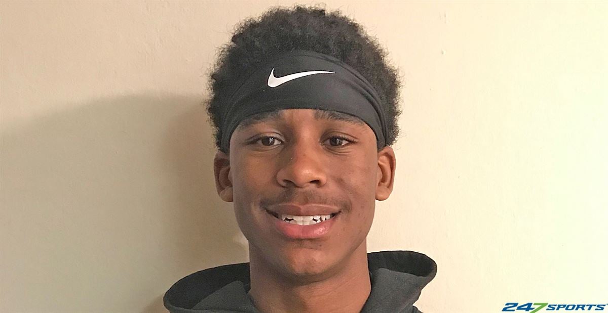 247 sports asu