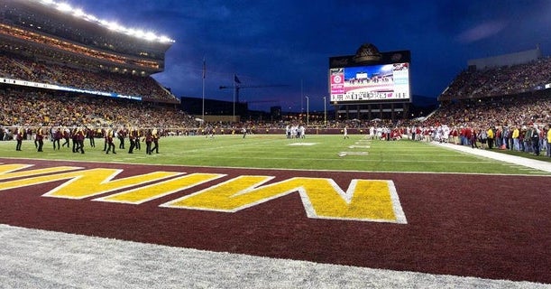 GenesPage 247Sports Week 2 predictions