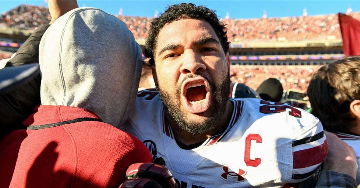 Ask Tony Morrell: December 27