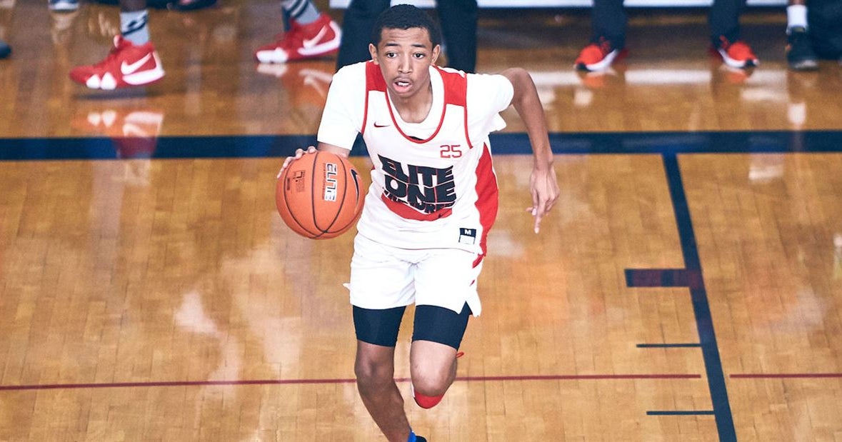 Arkansas Razorbacks Basketball Bleacher Report Latest News