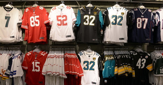 Nfl Football Jerseys Nfl Fan Gear Shop Top Nfl Buy Jerseys New Arrivals NFL  Shop Gives