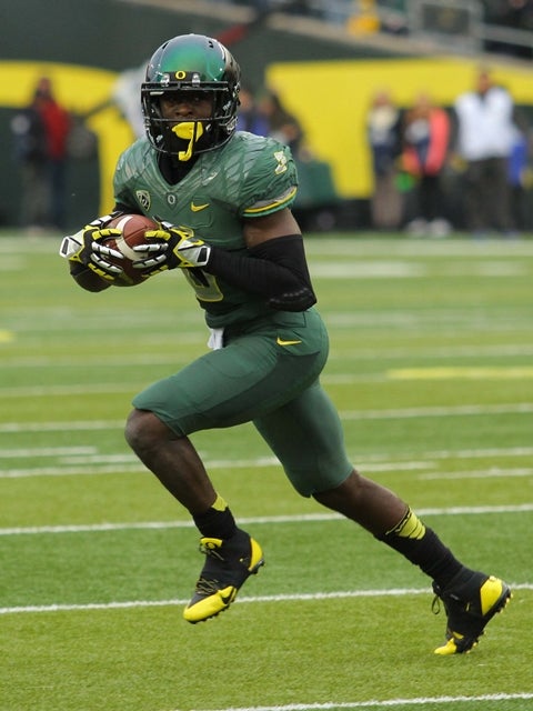 De'Anthony Thomas Stats, Profile, Bio, Analysis and More, No team