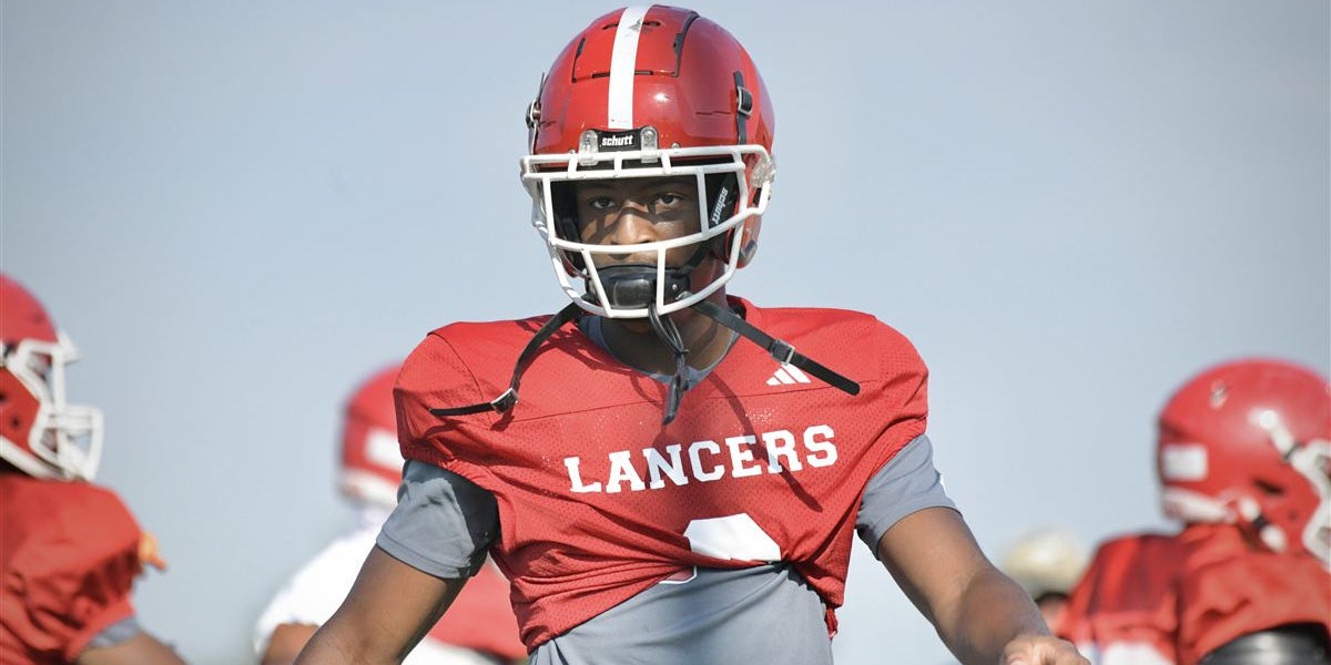 https://s3media.247sports.com/Uploads/Assets/549/233/14233549.JPG?width=1200&height=600&crop=2:1&fit=cover