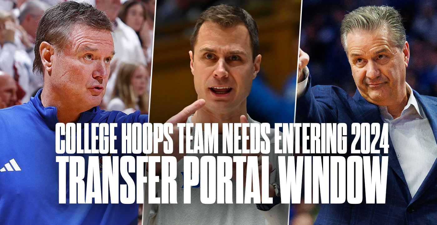 Youngstown State Home Youngstown State College Sports News and Recruiting