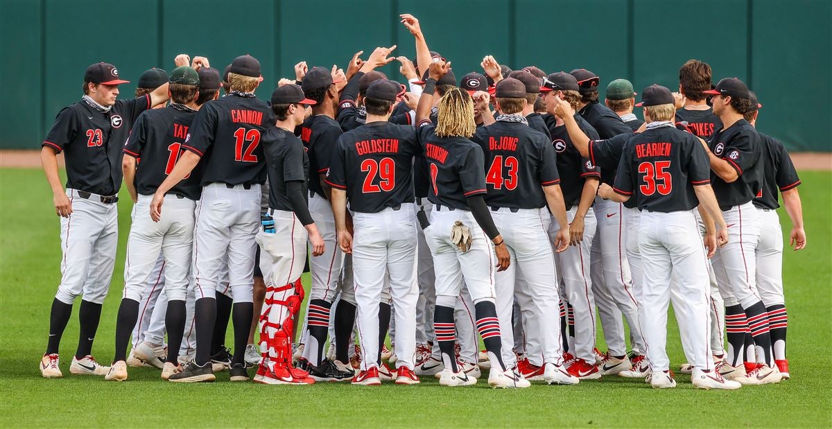 Charlotte 49ers baseball hoping for return to NCAA tournament