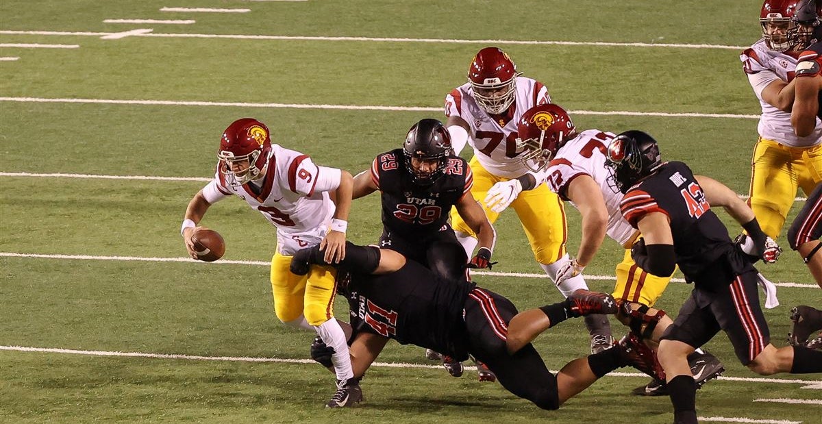 Nfl playoffs 2017 College football's 10 best conference games for the 2021 season