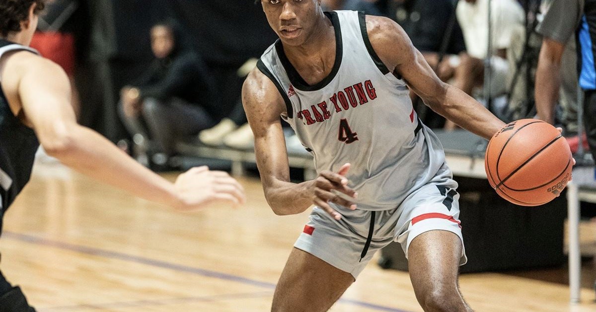 247sports.com