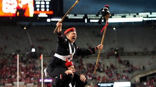 Where Ohio State ranks in Week 7 Coaches Poll, AP Poll