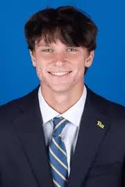 Trey Butkowski athlete image