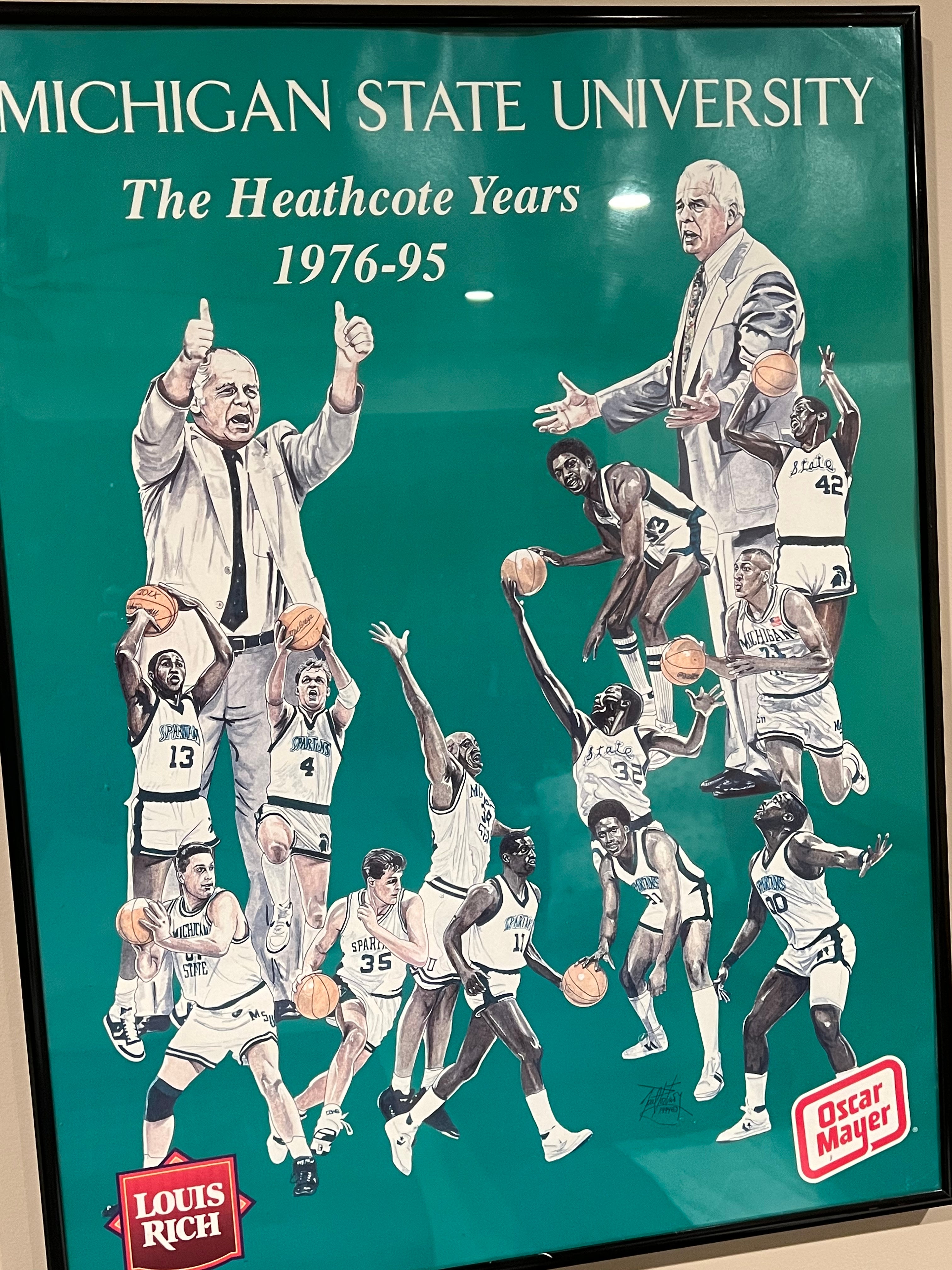 All Time Jud Vs All Time Izzo Team Who You Got what-day-was-it-7-months-ago-from-today-calculatio