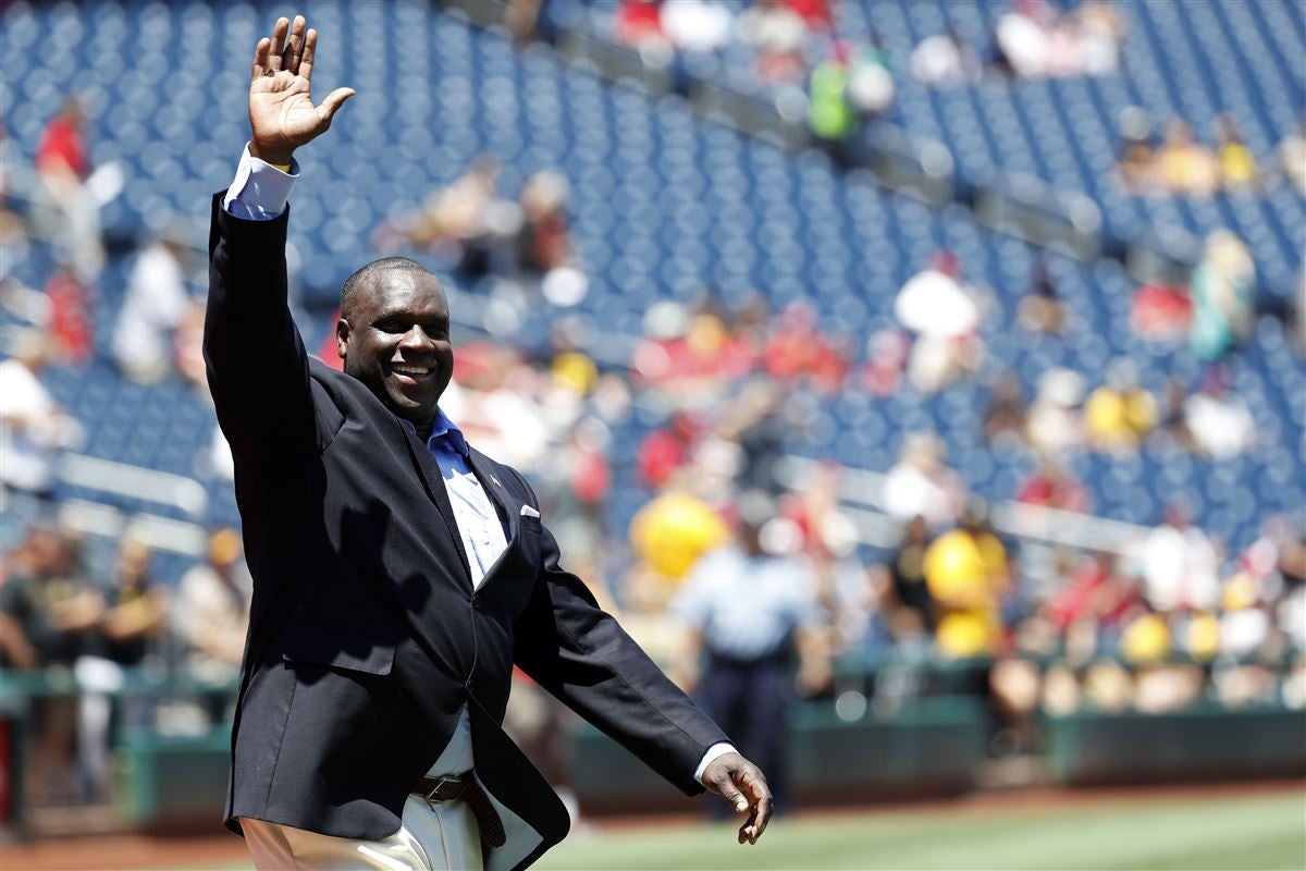 247Sports on X: Washington Redskins legend Dexter Manley says he's  recovered from COVID-19:   /  X