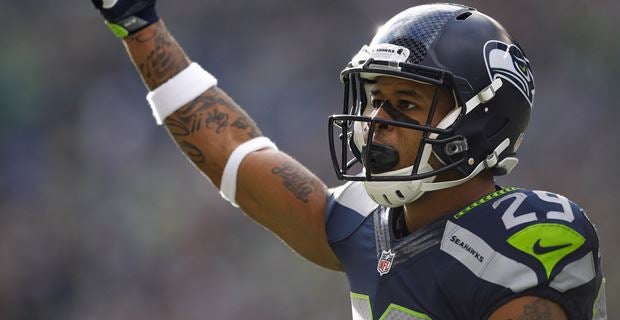 Why it's not time to panic after Seahawks' deflating opening loss