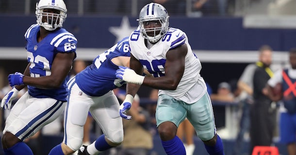 cowboys colts free live stream