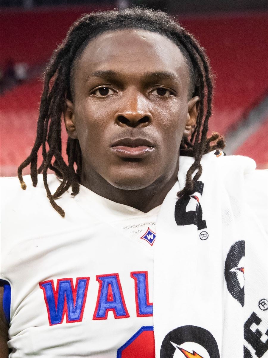 South Carolina 2024 Football Commits