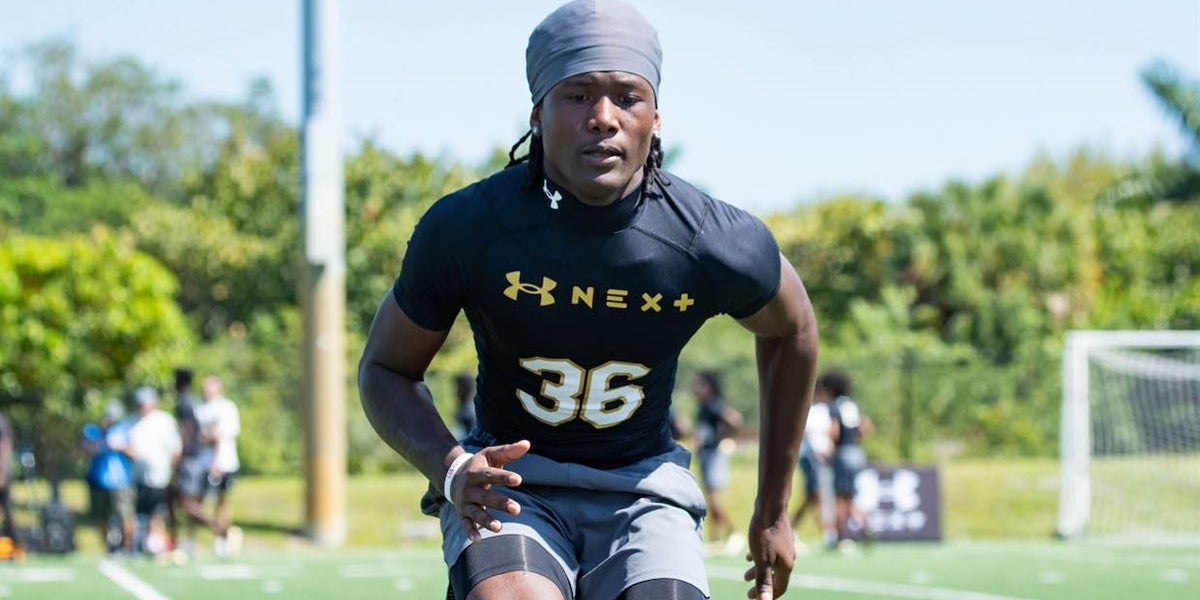 https://s3media.247sports.com/Uploads/Assets/549/959/12959549.jpg?width=1200&height=600&crop=2:1&fit=cover