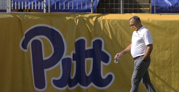 The best social media engagements from college football coaches