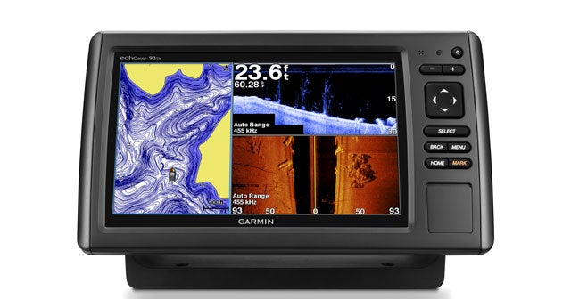 garmin 247