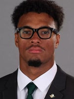 247sports.com