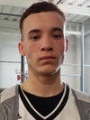 Jayden Stone, Sacred Heart Catholic School, Shooting Guard