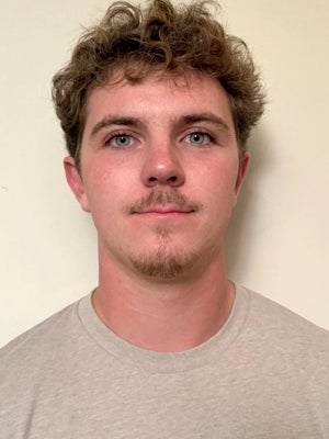 Daven Hood athlete image