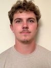 Daven Hood athlete image