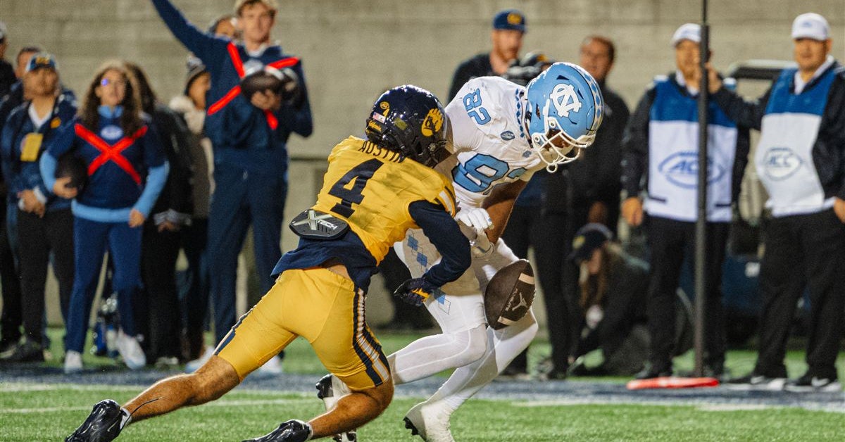 Nathan Leacock’s Teammates Rally Around Him After Costly Late-Game Turnover