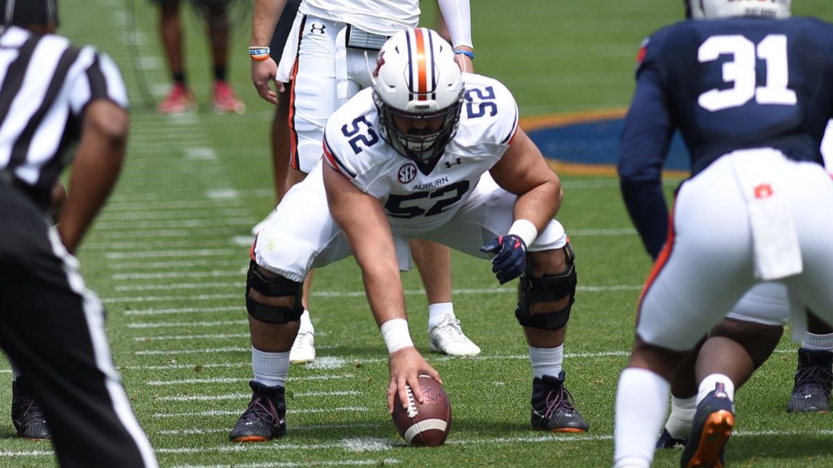 45++ Auburn football summer workouts ideas