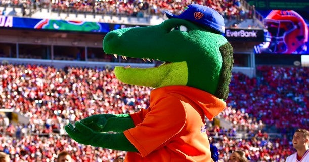 Swamp247 polls: Who Florida fans want as the Gators' next head coach