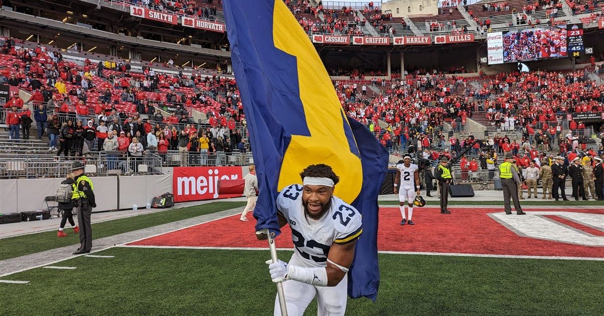 Michigan vs. UC San Diego Prediction, Odds & Preview Tonight: Best Picks for NCAA Tournament First Round visual data 2