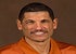 Jay Norvell